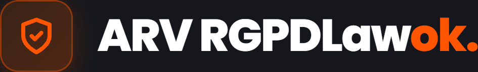 ARV RGPDLawok